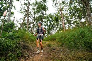 BIB: 
                            <button type="button" onclick="openModal(22385616)" class="btn btn-primary btn-sm float-right btn-popup" data-toggle="modal" data-target=".modal-high-quality">
                        <i class="fas fa-shopping-cart"></i> Add to Cart
                    </button>
                                            <button type="button" onclick="isThisMe(22385616, true)" class="btn btn-success btn-sm float-right btn-popup btn-isme hidden" data-toggle="tooltip" data-placement="bottom" title="นี่คือรูปของคุณใช่ไหม คลิกที่นี่เพื่อเอาเข้าอัลบั้ม">
                        <i class="fas fa-plus"></i> Add to album
                    </button>
                    <button type="button" onclick="isThisMe(22385616, false)" class="btn btn-warning btn-sm float-right btn-popup btn-isnotme hidden">
                        <i class="fas fa-ban"></i> Remove from album
                    </button>